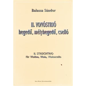 II.VONÓSTRIÓ HEGEDŰ,MÉLYHEGEDŰ,CSELLÓ