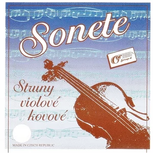 Bracsahur_Sonete_A Bracsahur_Sonete_A