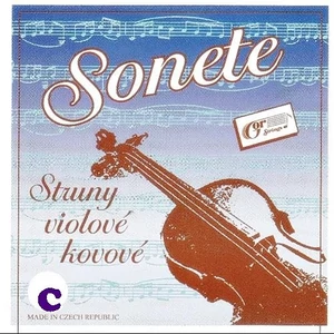 Bracsahur_Sonete_C Bracsahur_Sonete_C