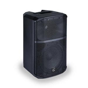 Aktív hangfal 2 utas, max. 300W