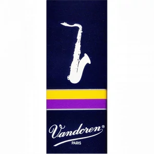 Tenor szaxofonnád Vandoren Sib-Bb 1 1/2 SR2215 186