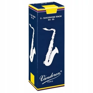 Tenor szaxofonnád Vandoren Sib-Bb 3 SR223  6164
