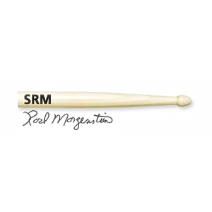 Dobverő Vic Firth SRM Jack Morgenstein  857