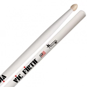 Dobverő Vic Firth STL Thomas Lang 17129
