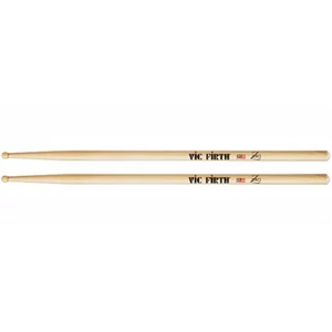 Dobverő Vic Firth Zoro SZ 17139