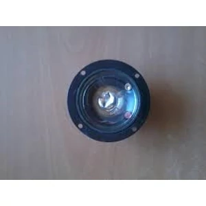 Magassugárzó driver40W 9817