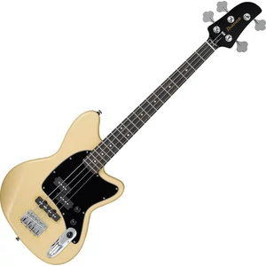 Basszusgitár Ibanez, Talma Ivory