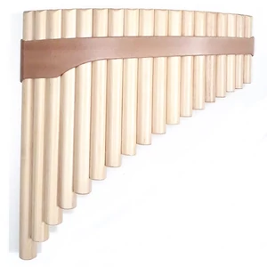 Pánsíp 18 hang tenor D-G1