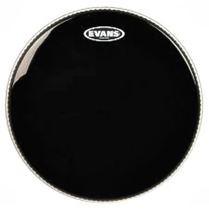 Dobbőr 10" Evans TT10RBG  4421