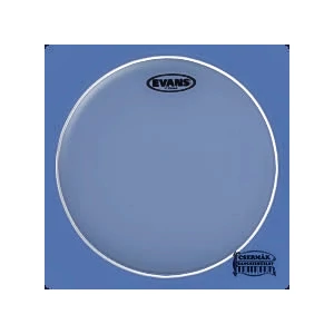 Dobbőr 12" Evans TT12G1  4291