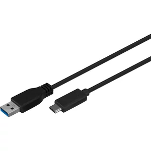 USB adatkábel USB Type-C™