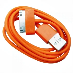 Átalakító usb-iphone 27267