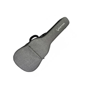 Ellektromosgitár tok Veston Gig Bag 3108