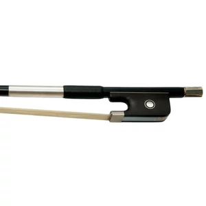Csellóvonó carbon Petz