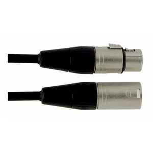 Mikrofonkábel GEWA Pro Line VE10 150 cm