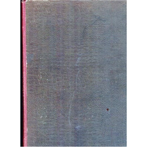 MUSIKALISCHE BIBLIOTHEK NO.306./A/