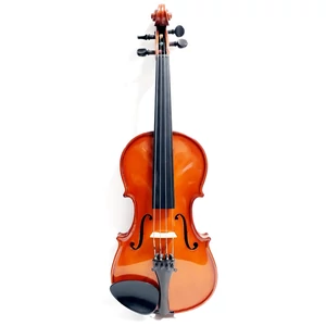 Violin 2/4 Csermak VNA24 12736