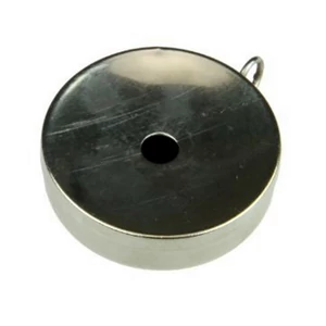 Madárhangl, kis méret, feketerigó Madárhangl, kis méret, feketerigó