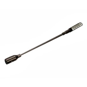 Ledes XLR lámpa WMLGL350X 22810