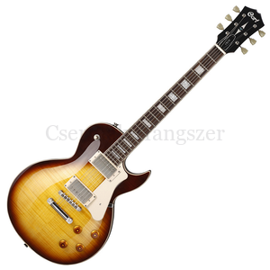 Cort elektromos gitár, vintage sunburst