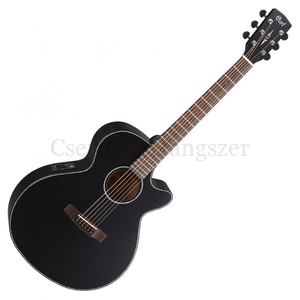 Cort elektro-akusztikus gitár