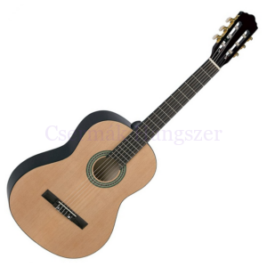 Klasszikus gitár 4/4 Toledo Primera Sp.