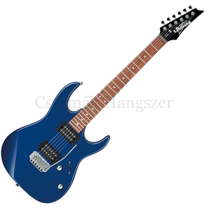 Elektromos gitár Ibanez GRX22 EX