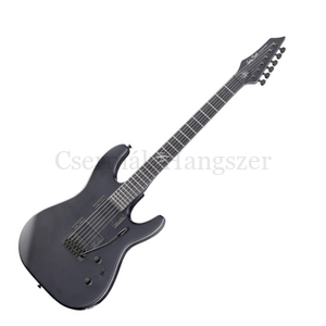Elektromos gitár H.Benton "Progressive"