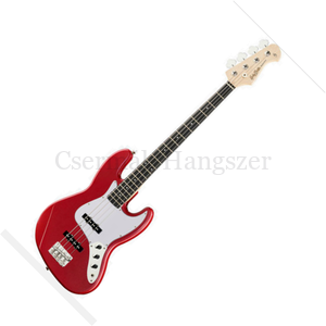 Elektromos basszusgitár H.B.JB20CA
