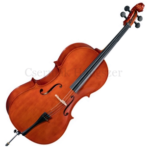 Cselló Virtuoso Primo 1/2
