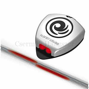 Hangoló lézer Planet Waves PW-CT-06 26688