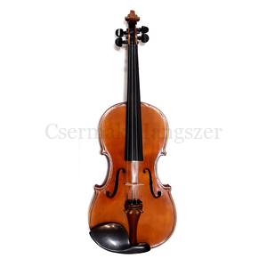 Hegedű készlet 4/4