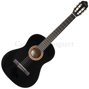 Klasszikus gitár, 4/4 Valencia