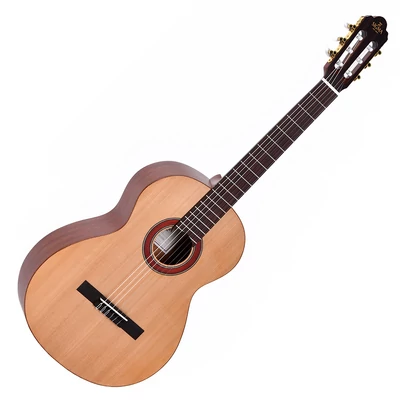 Sigma klasszikus gitár