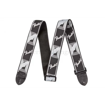Gitárpánt Fender 3