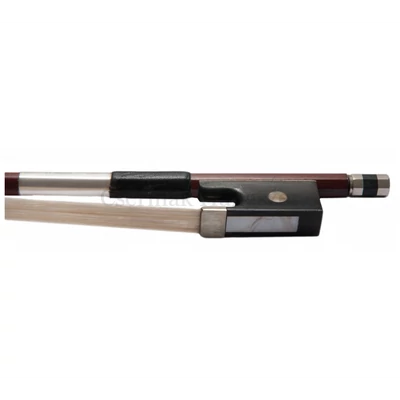 Hegedűvonó 1/2  kezdőknek Hegedűvonó 1/2  kezdőknek