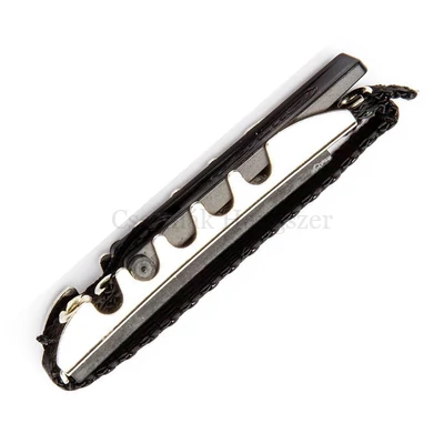 Capo akusztikus gitár  11C