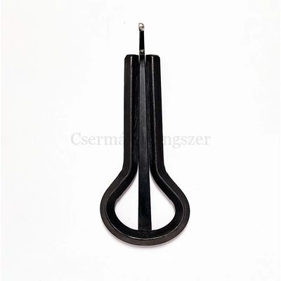 Doromb Black Fire
