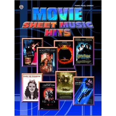 Movie Hits