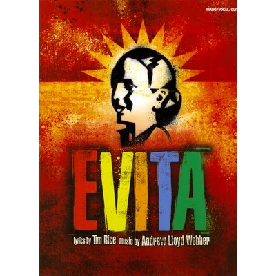 EVITA PVG