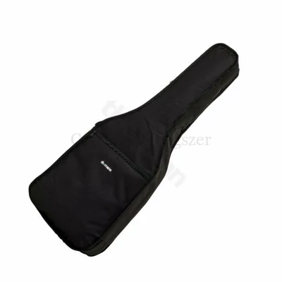 Klasszikugitár tok 1/2 Gigbag Eco 