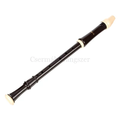 Furulya Aulos tenor 211B