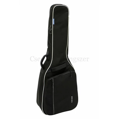 Klasszikusgitár tok Gig Bag Economy 12 Gewa 