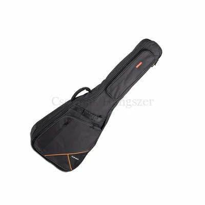 Akusztikusgitár tok Prémium, 20 mm béléssel