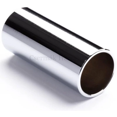 Slide gyűrű Dunlop üveg