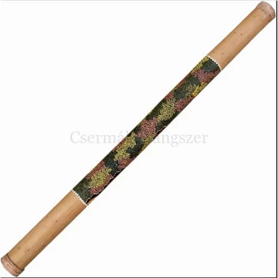 Esőbot Terre Bamboo 100 cm P Rainstick 