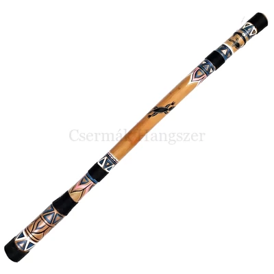 Didzseridu Kamballa Bamboo P.120 cm  