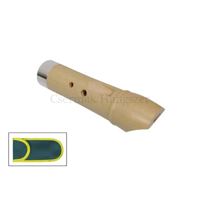 Kakukk síp