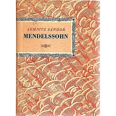 MENDELSSOHN