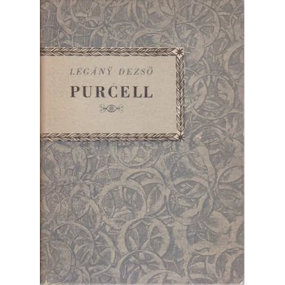 PURCELL